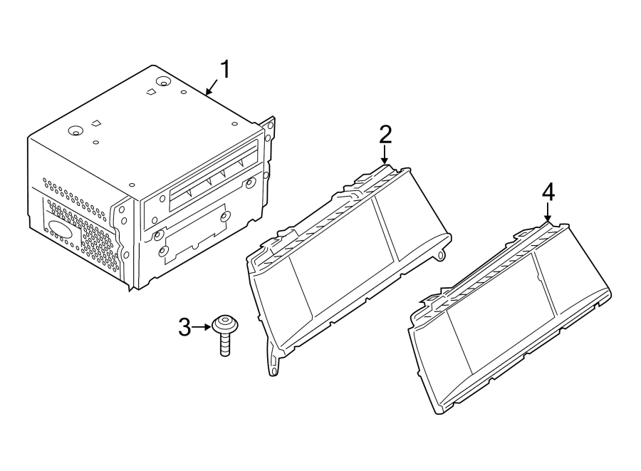 3NAVIGATION SYSTEM COMPONENTS.https://images.simplepart.com/images/parts/motor/fullsize/1936220.png