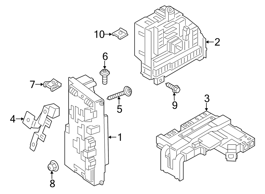 8ELECTRICAL COMPONENTS.https://images.simplepart.com/images/parts/motor/fullsize/1936225.png