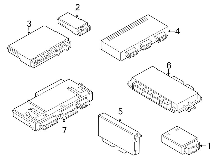 2ELECTRICAL COMPONENTS.https://images.simplepart.com/images/parts/motor/fullsize/1936230.png