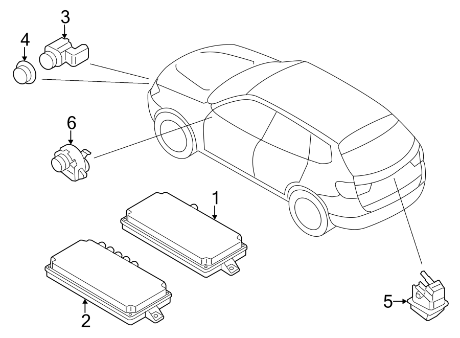 1ELECTRICAL COMPONENTS.https://images.simplepart.com/images/parts/motor/fullsize/1936235.png