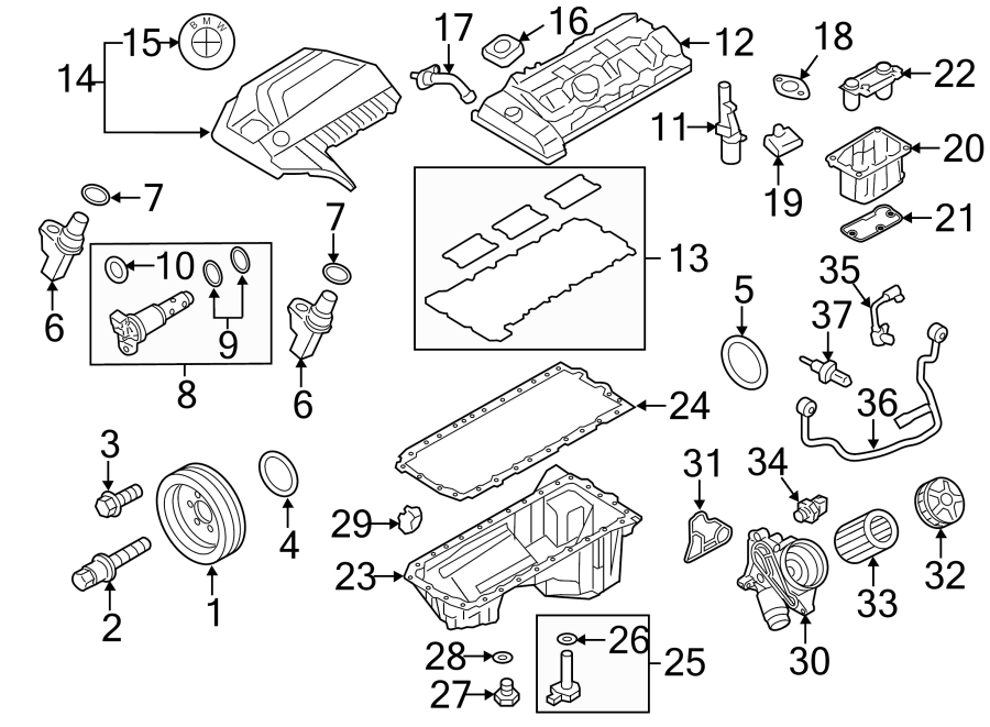 18ENGINE PARTS.https://images.simplepart.com/images/parts/motor/fullsize/1936270.png