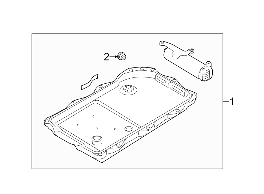 2TRANSMISSION COMPONENTS.https://images.simplepart.com/images/parts/motor/fullsize/1936290.png