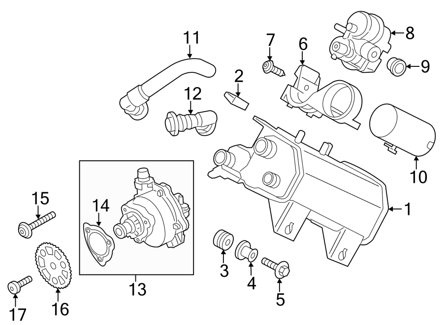 13EMISSION SYSTEM. EMISSION COMPONENTS.https://images.simplepart.com/images/parts/motor/fullsize/1936310.png