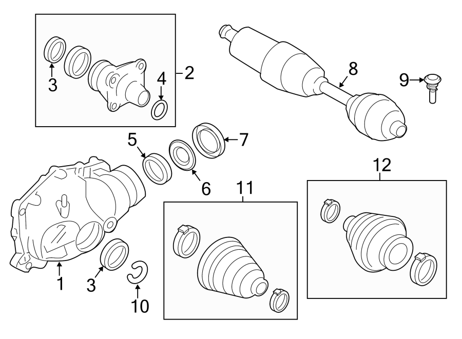 3FRONT SUSPENSION. CARRIER & FRONT AXLES.https://images.simplepart.com/images/parts/motor/fullsize/1936335.png