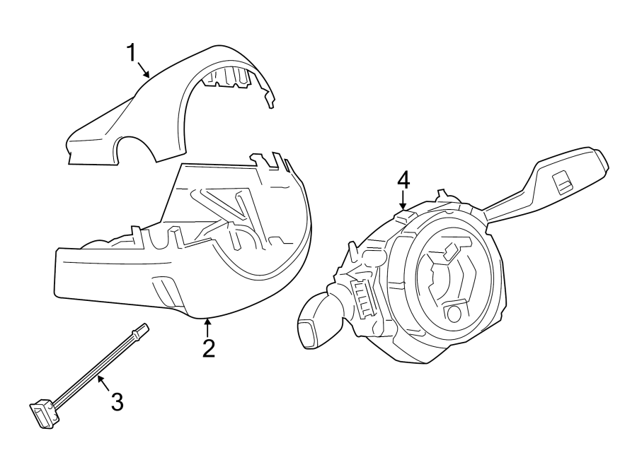 4STEERING COLUMN. SHROUD. SWITCHES & LEVERS.https://images.simplepart.com/images/parts/motor/fullsize/1936350.png