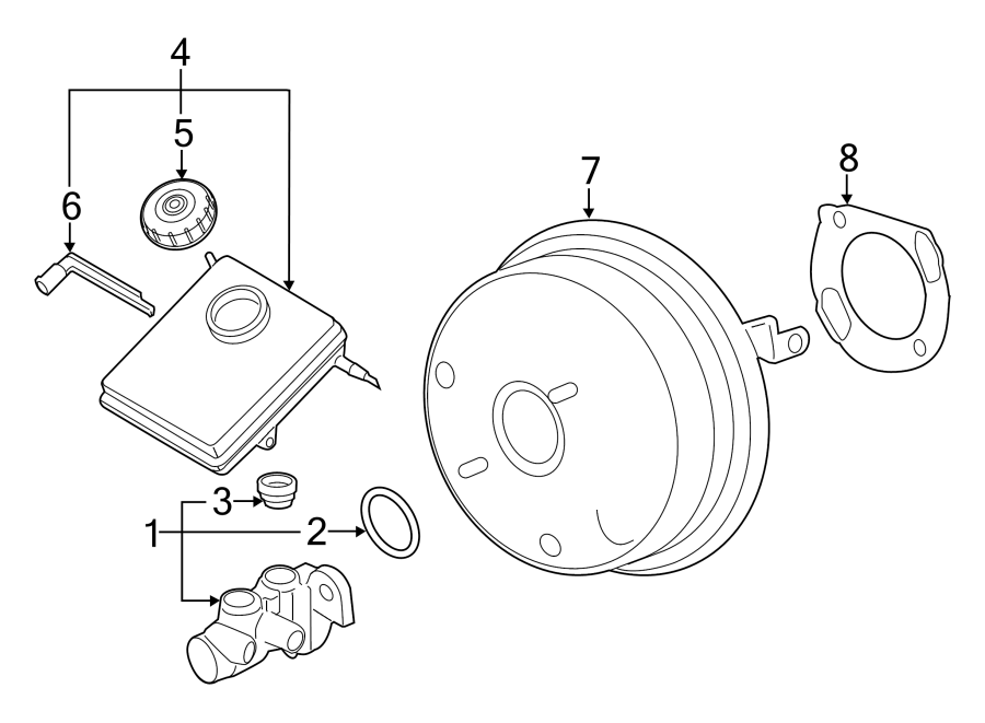 3COWL. COMPONENTS ON DASH PANEL.https://images.simplepart.com/images/parts/motor/fullsize/1936400.png