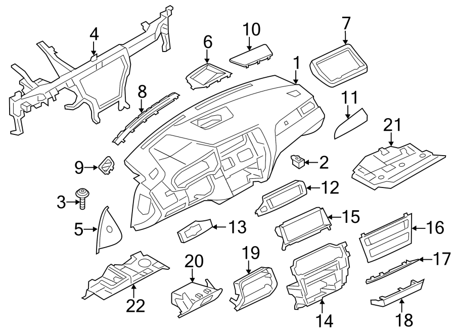 3INSTRUMENT PANEL.https://images.simplepart.com/images/parts/motor/fullsize/1936405.png