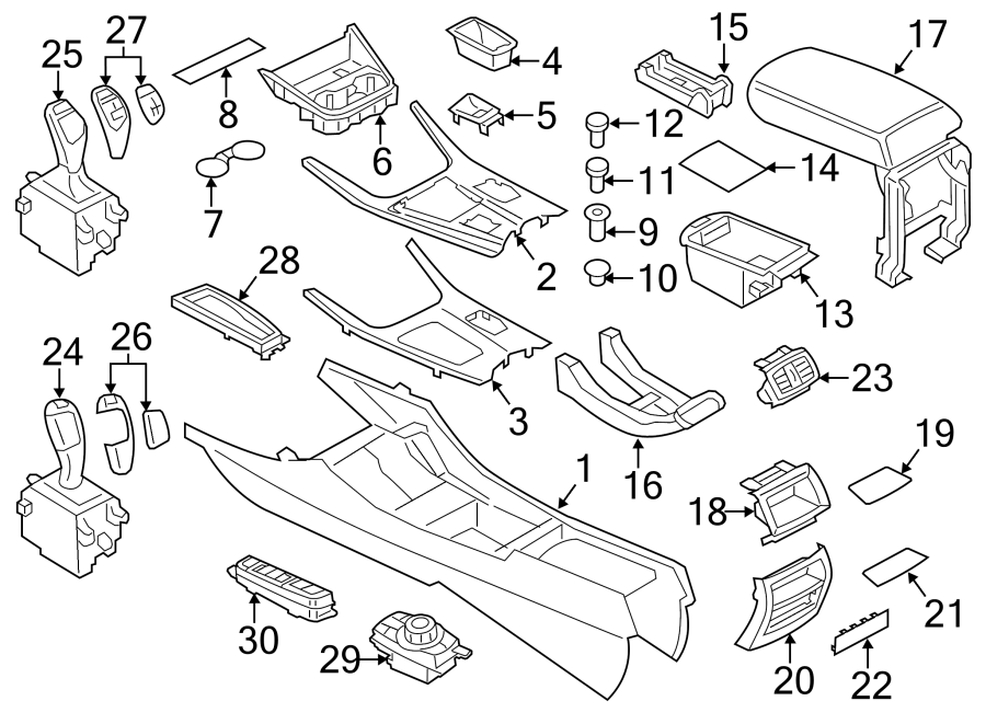 12CONSOLE.https://images.simplepart.com/images/parts/motor/fullsize/1936430.png