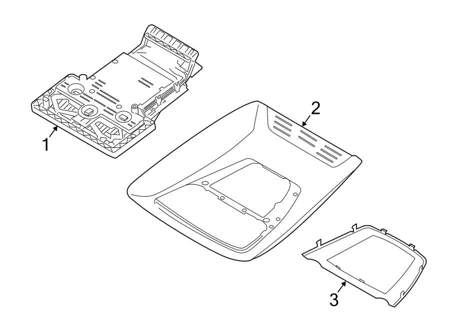 1OVERHEAD CONSOLE.https://images.simplepart.com/images/parts/motor/fullsize/1936435.png