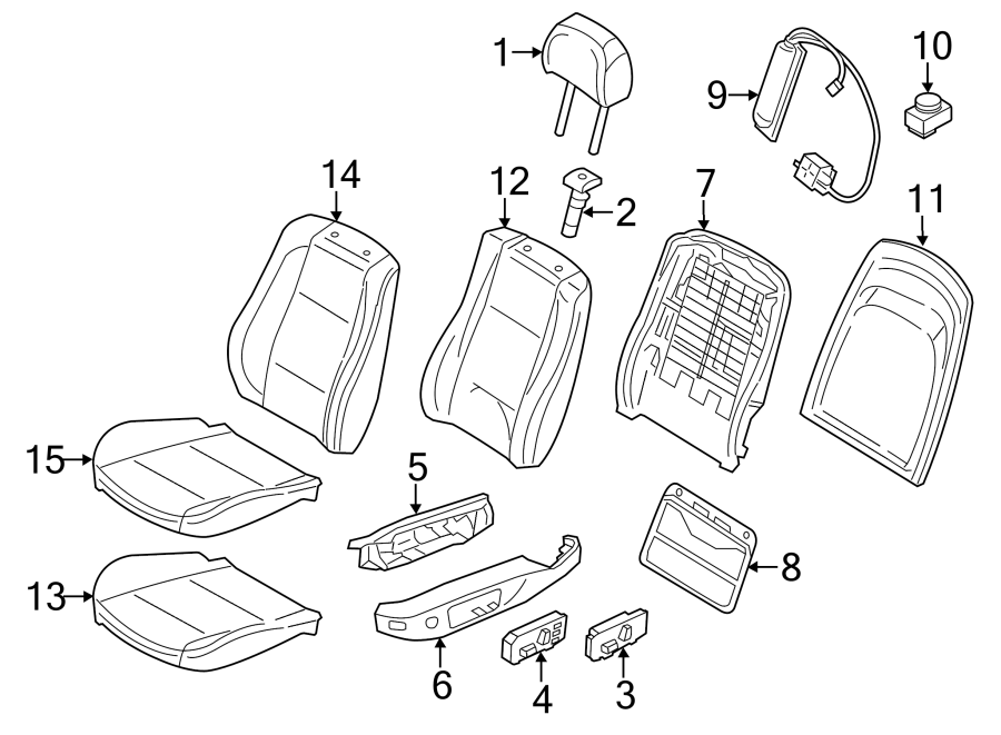 4SEATS & TRACKS. FRONT SEAT COMPONENTS.https://images.simplepart.com/images/parts/motor/fullsize/1936455.png