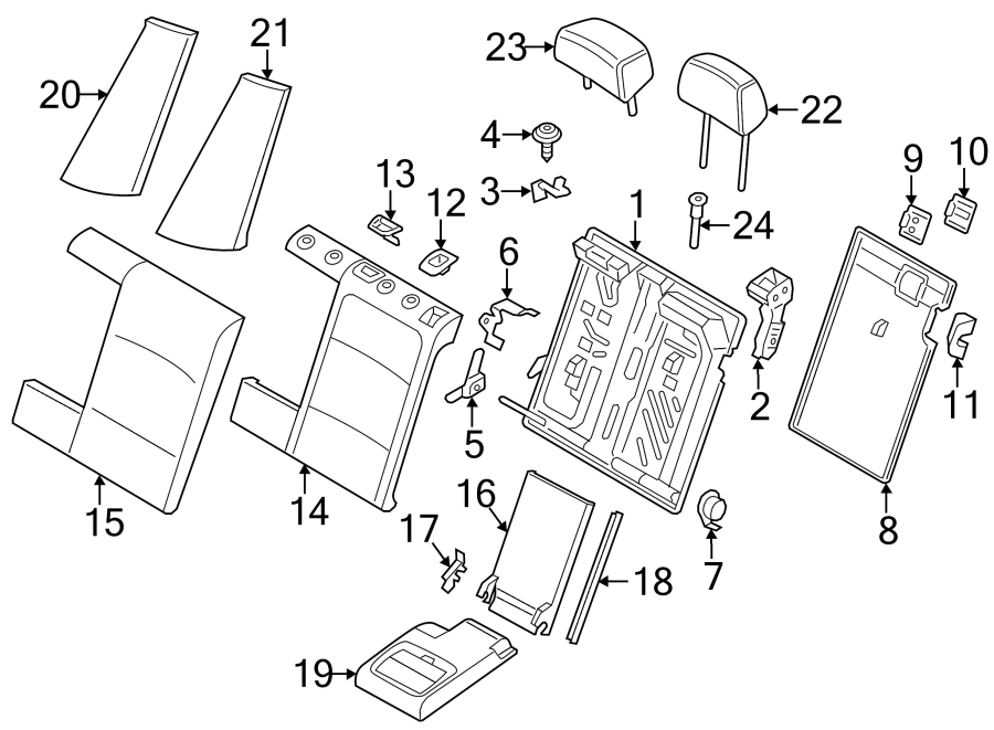 24SEATS & TRACKS. REAR SEAT COMPONENTS.https://images.simplepart.com/images/parts/motor/fullsize/1936470.png