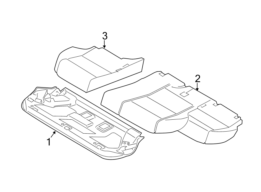 3SEATS & TRACKS. REAR SEAT COMPONENTS.https://images.simplepart.com/images/parts/motor/fullsize/1936480.png