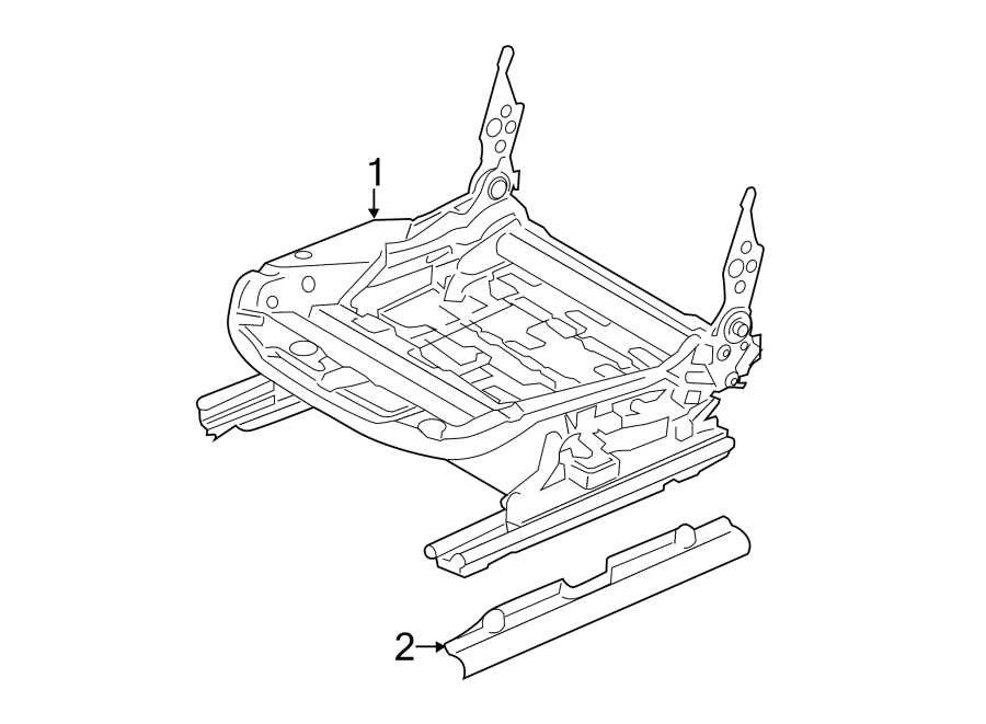 2SEATS & TRACKS. TRACKS & COMPONENTS.https://images.simplepart.com/images/parts/motor/fullsize/1936485.png