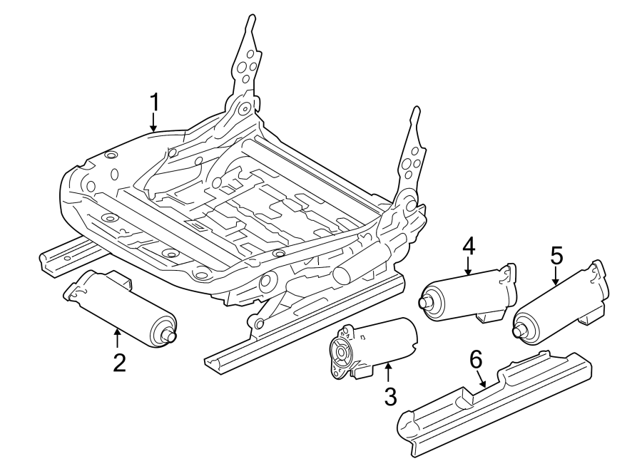 5Seats & tracks. Tracks & components.https://images.simplepart.com/images/parts/motor/fullsize/1936490.png