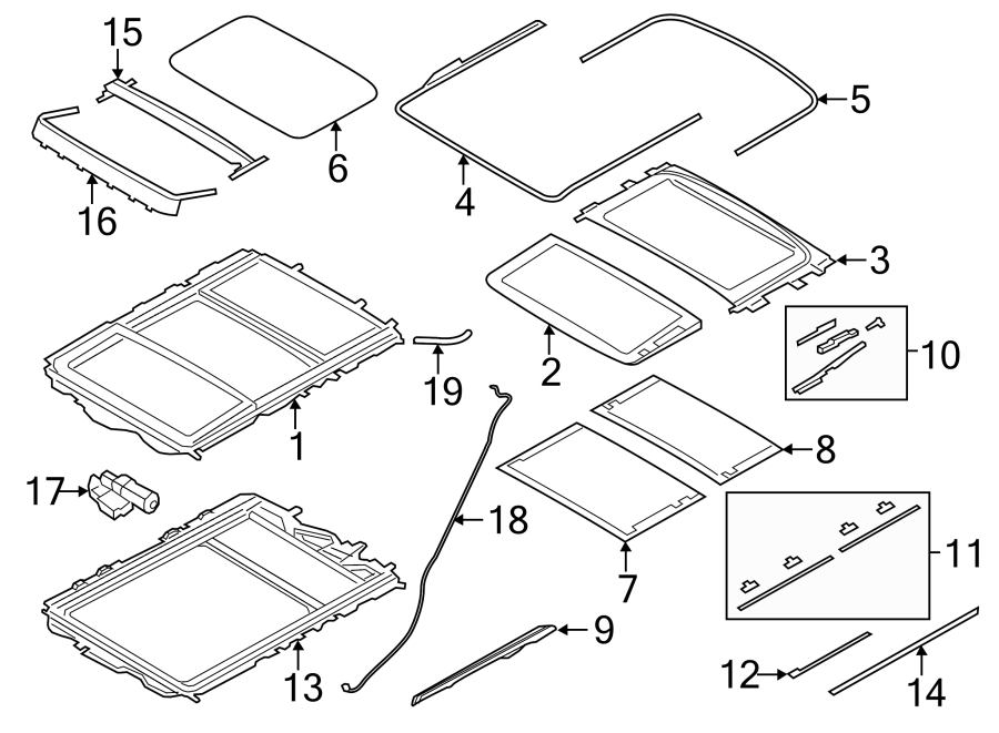 4SUNROOF.https://images.simplepart.com/images/parts/motor/fullsize/1936505.png