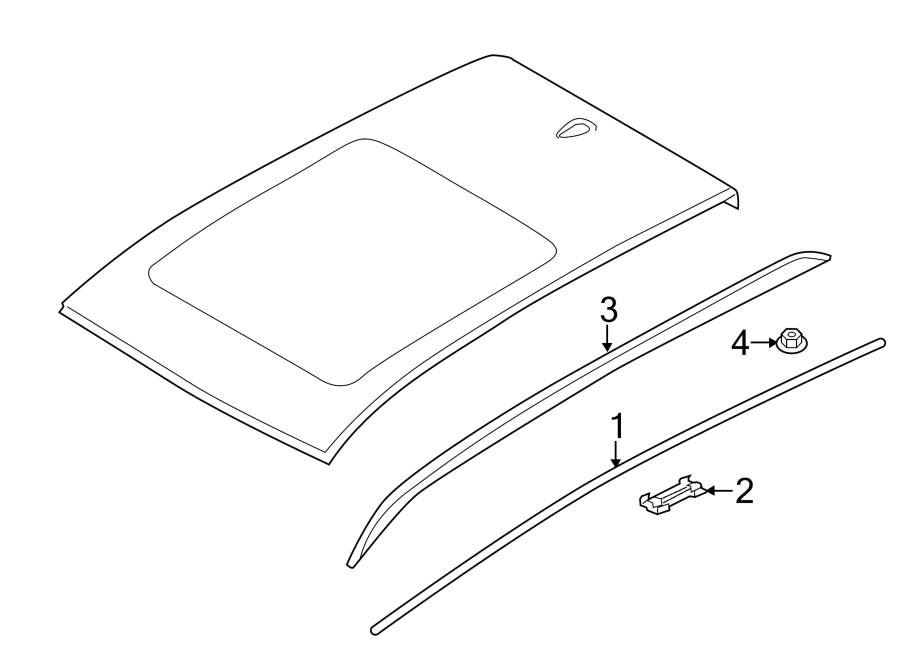 2ROOF. LUGGAGE CARRIER.https://images.simplepart.com/images/parts/motor/fullsize/1936510.png