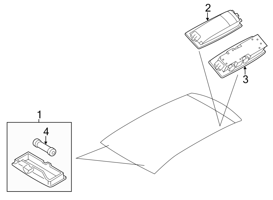 1ROOF. OVERHEAD LAMPS.https://images.simplepart.com/images/parts/motor/fullsize/1936520.png