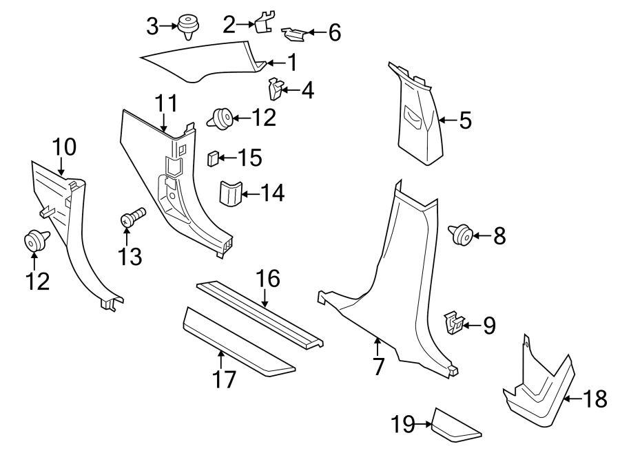 13PILLARS. ROCKER & FLOOR. INTERIOR TRIM.https://images.simplepart.com/images/parts/motor/fullsize/1936540.png