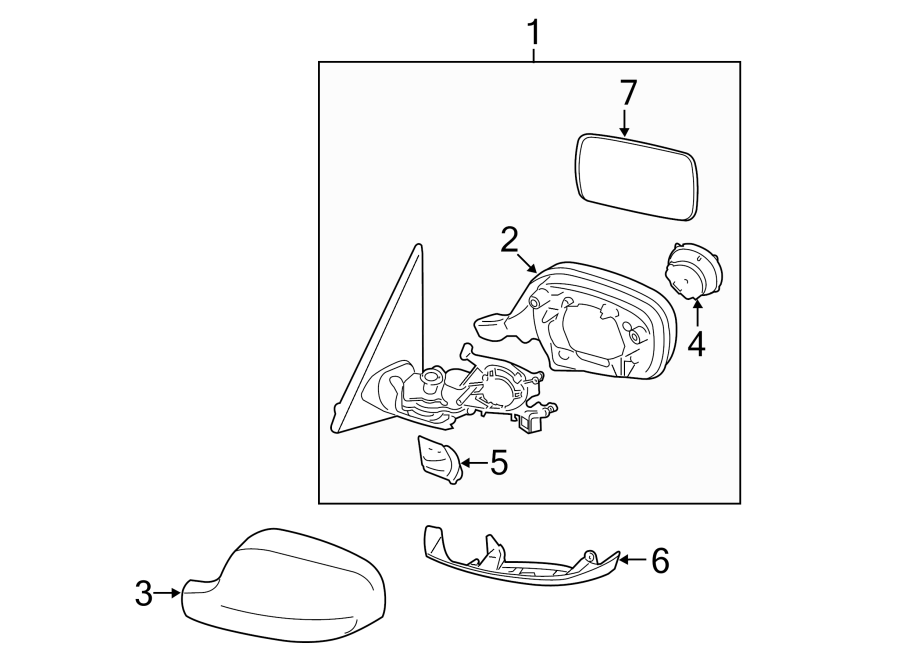 4FRONT DOOR. OUTSIDE MIRRORS.https://images.simplepart.com/images/parts/motor/fullsize/1936555.png