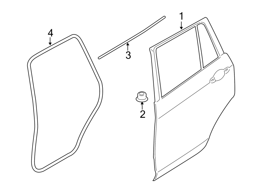 2REAR DOOR. DOOR & COMPONENTS.https://images.simplepart.com/images/parts/motor/fullsize/1936575.png