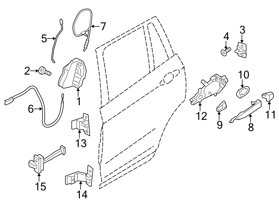 11REAR DOOR. LOCK & HARDWARE.https://images.simplepart.com/images/parts/motor/fullsize/1936590.png