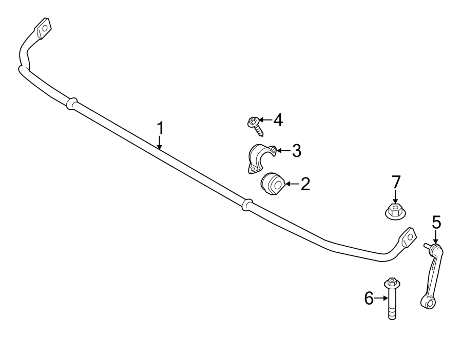 4REAR SUSPENSION. STABILIZER BAR & COMPONENTS.https://images.simplepart.com/images/parts/motor/fullsize/1936650.png