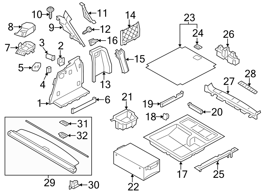 10REAR BODY & FLOOR. INTERIOR TRIM.https://images.simplepart.com/images/parts/motor/fullsize/1936665.png