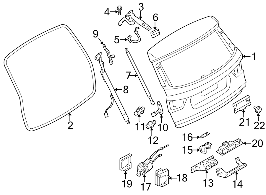 20Lift gate. Gate & hardware.https://images.simplepart.com/images/parts/motor/fullsize/1936675.png