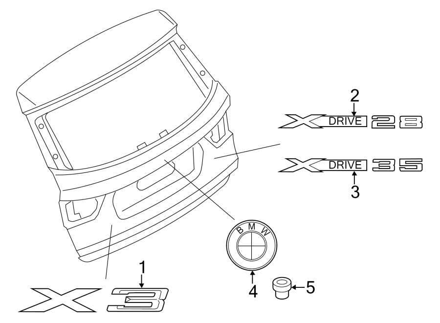 2LIFT GATE. EXTERIOR TRIM.https://images.simplepart.com/images/parts/motor/fullsize/1936680.png