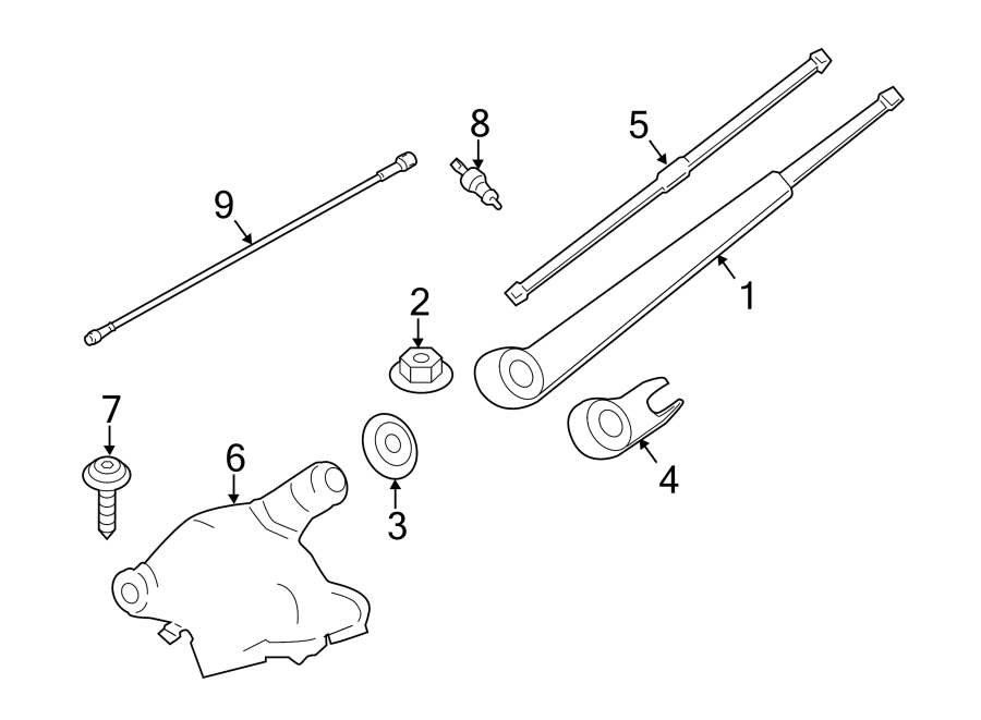 7LIFT GATE. WIPER & WASHER COMPONENTS.https://images.simplepart.com/images/parts/motor/fullsize/1936690.png