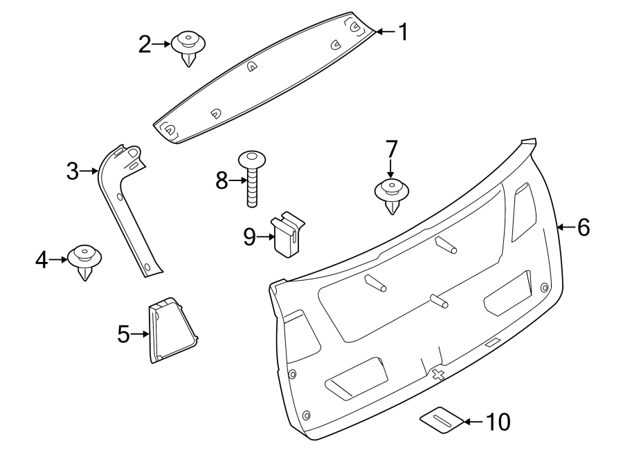 5LIFT GATE. INTERIOR TRIM.https://images.simplepart.com/images/parts/motor/fullsize/1936695.png