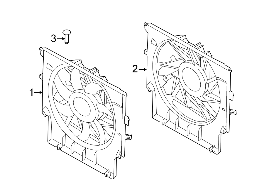 2COOLING FAN.https://images.simplepart.com/images/parts/motor/fullsize/1936755.png