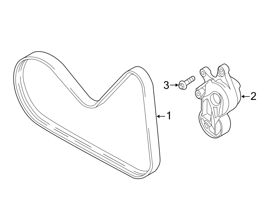 3BELTS & PULLEYS.https://images.simplepart.com/images/parts/motor/fullsize/1936760.png