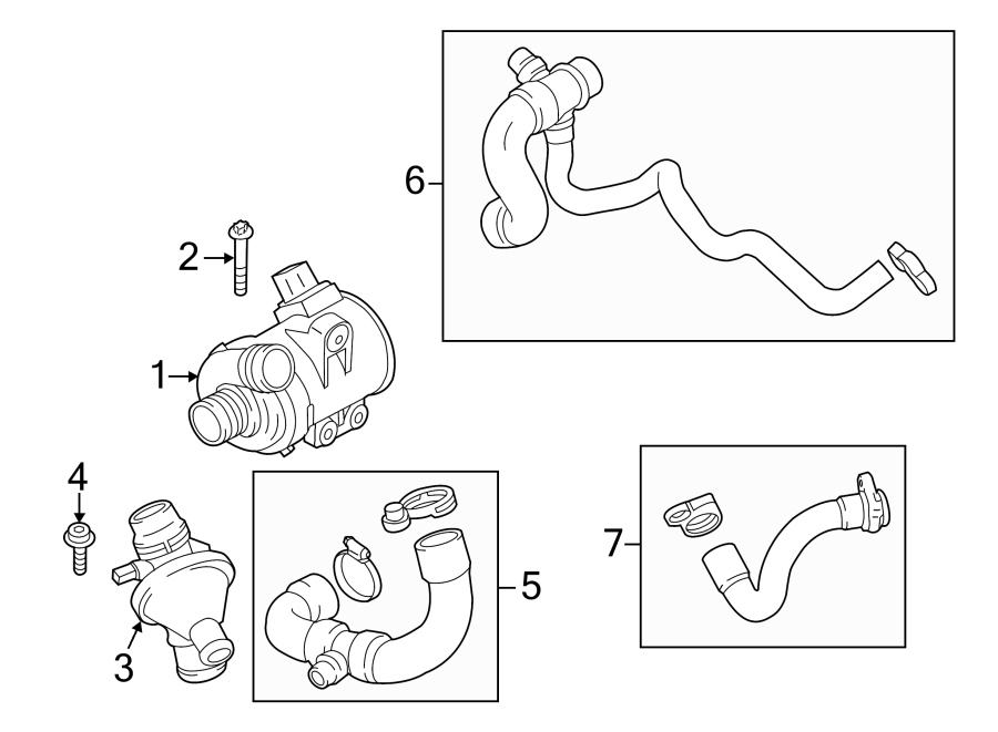 7WATER PUMP.https://images.simplepart.com/images/parts/motor/fullsize/1936765.png