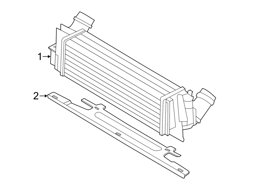 1INTERCOOLER.https://images.simplepart.com/images/parts/motor/fullsize/1936775.png