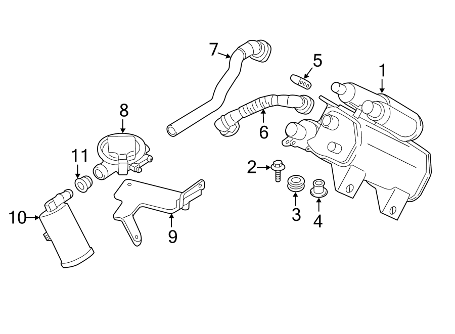 8EMISSION SYSTEM. EMISSION COMPONENTS.https://images.simplepart.com/images/parts/motor/fullsize/1936805.png