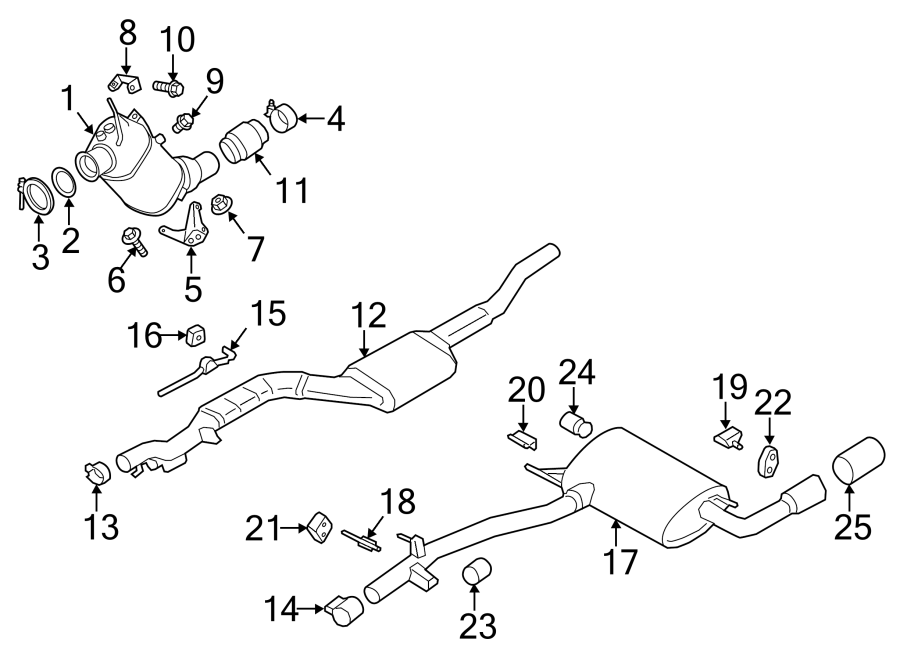 10EXHAUST SYSTEM. EXHAUST COMPONENTS.https://images.simplepart.com/images/parts/motor/fullsize/1936810.png