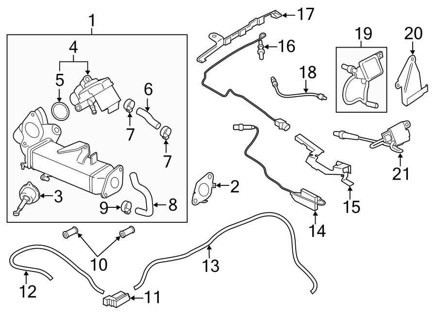 17EMISSION SYSTEM. EMISSION COMPONENTS.https://images.simplepart.com/images/parts/motor/fullsize/1936815.png