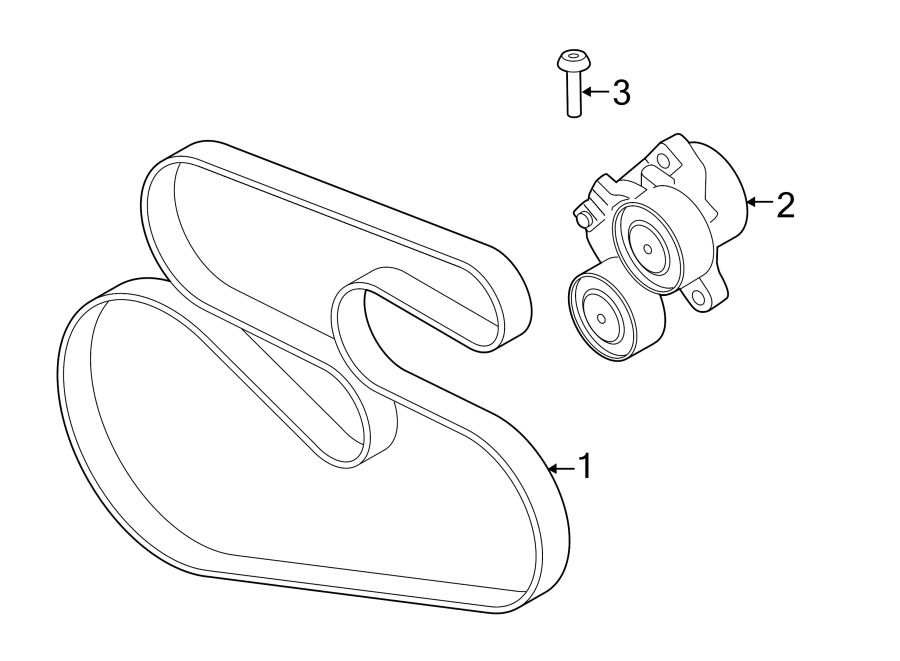 2BELTS & PULLEYS.https://images.simplepart.com/images/parts/motor/fullsize/1936840.png