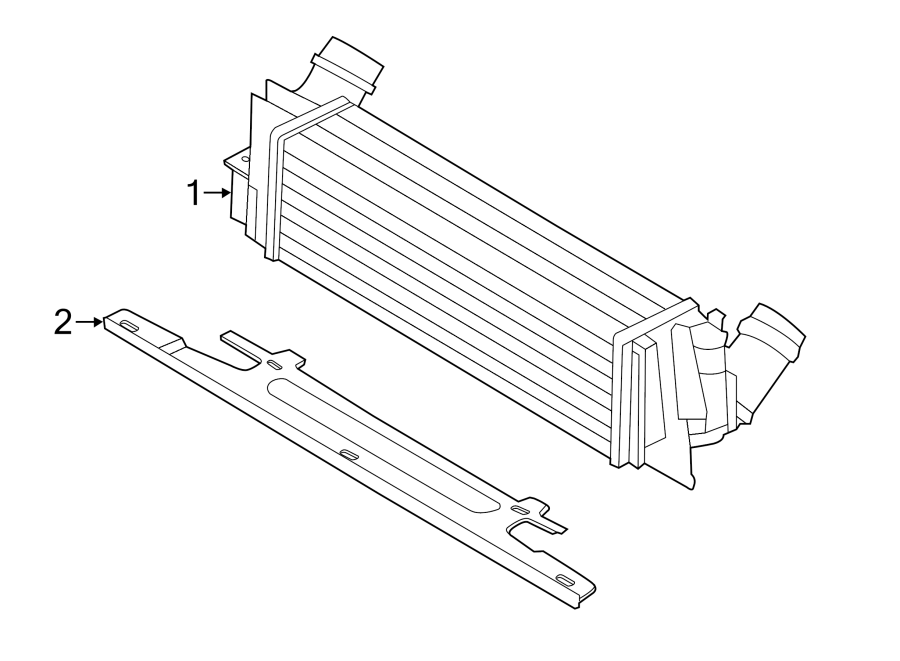 1INTERCOOLER.https://images.simplepart.com/images/parts/motor/fullsize/1936855.png