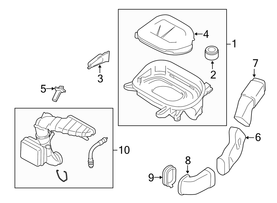 2AIR INTAKE.https://images.simplepart.com/images/parts/motor/fullsize/1936860.png