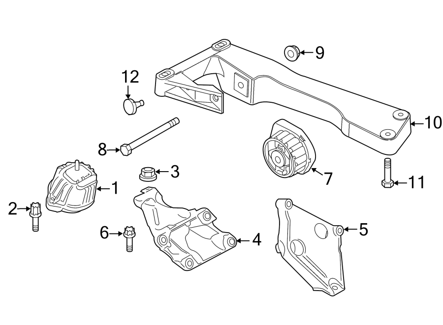 2ENGINE & TRANS MOUNTING.https://images.simplepart.com/images/parts/motor/fullsize/1936870.png