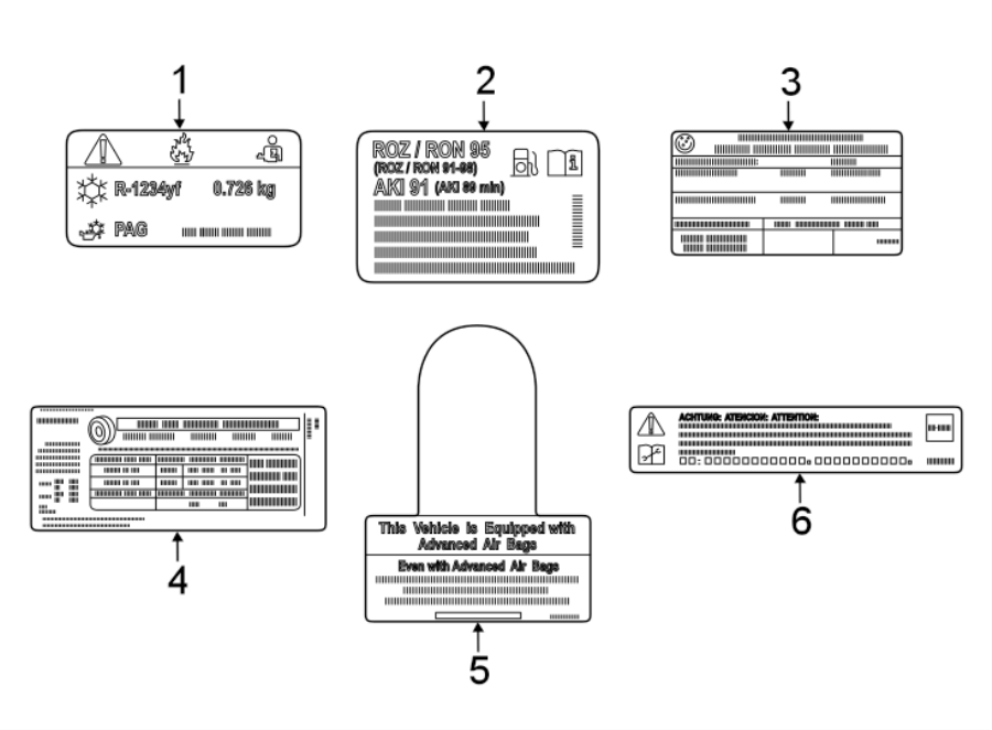 2INFORMATION LABELS.https://images.simplepart.com/images/parts/motor/fullsize/1937000.png