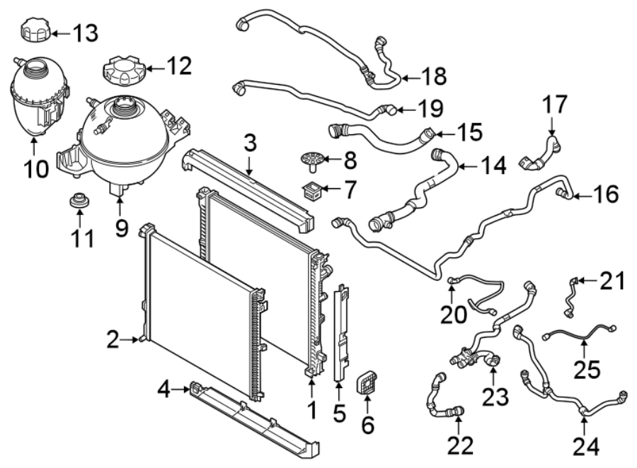 17RADIATOR & COMPONENTS.https://images.simplepart.com/images/parts/motor/fullsize/1937065.png