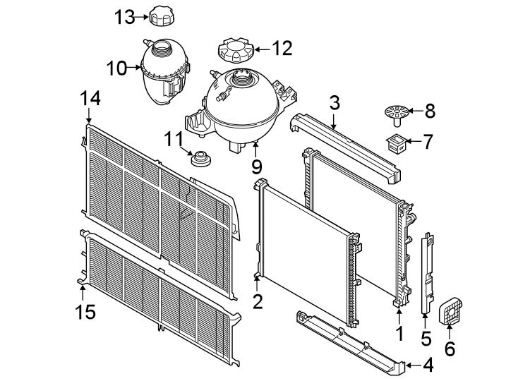 6RADIATOR & COMPONENTS.https://images.simplepart.com/images/parts/motor/fullsize/1937067.png