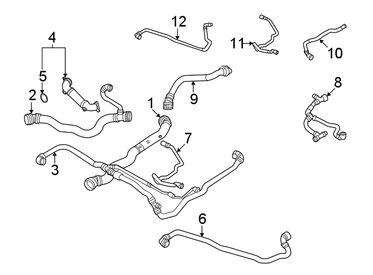 3Radiator hoses.https://images.simplepart.com/images/parts/motor/fullsize/1937068.png