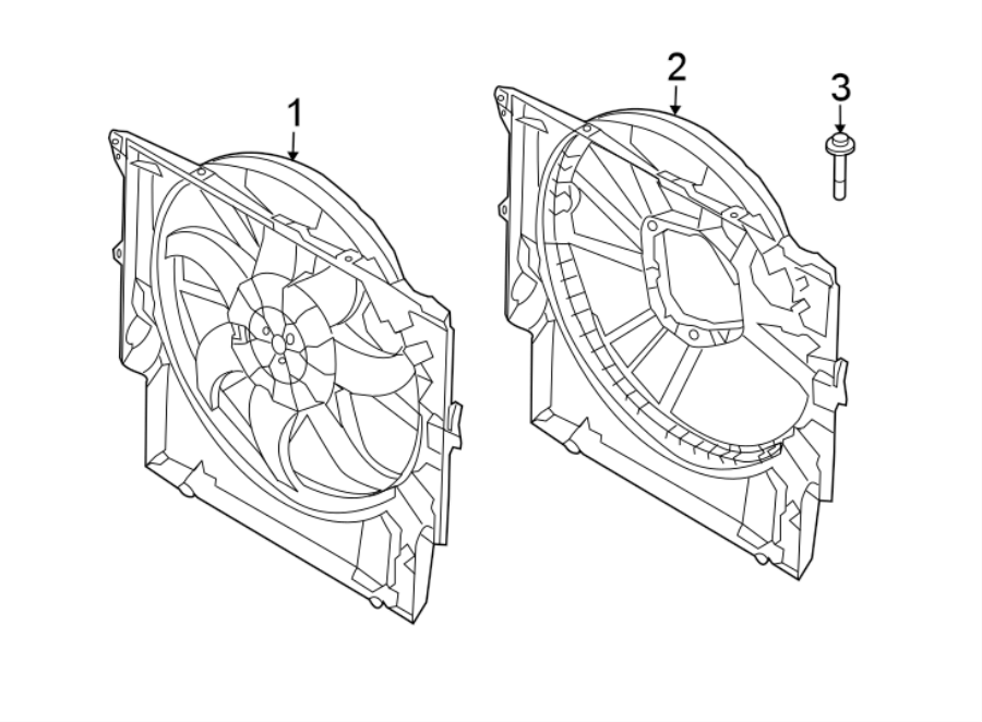 1COOLING FAN.https://images.simplepart.com/images/parts/motor/fullsize/1937070.png