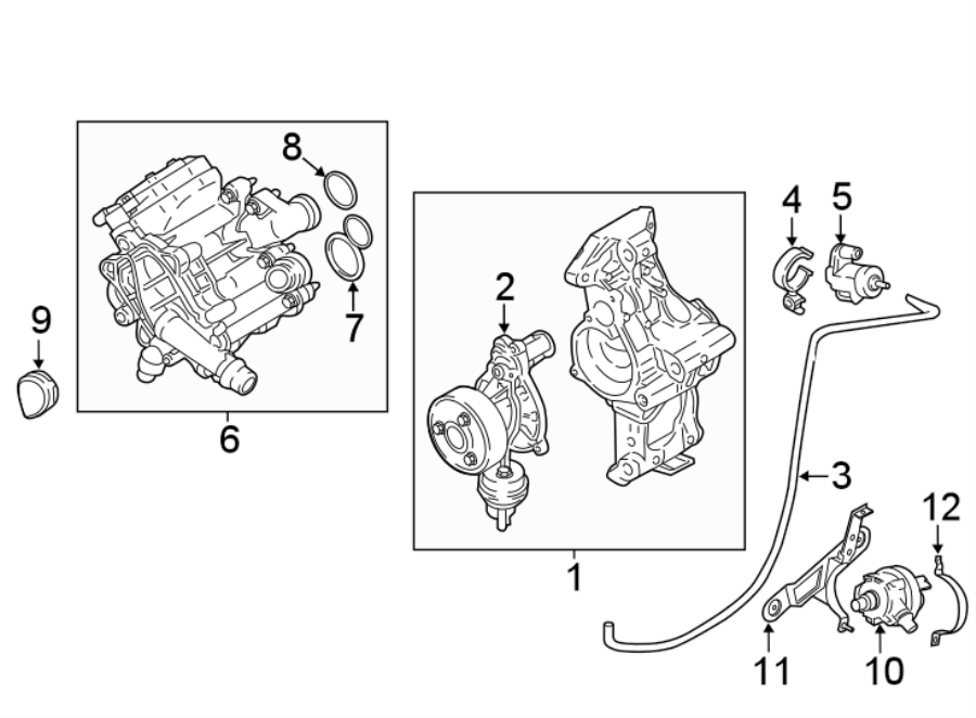 4WATER PUMP.https://images.simplepart.com/images/parts/motor/fullsize/1937080.png