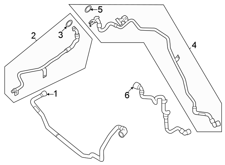 4Coolant lines.https://images.simplepart.com/images/parts/motor/fullsize/1937084.png