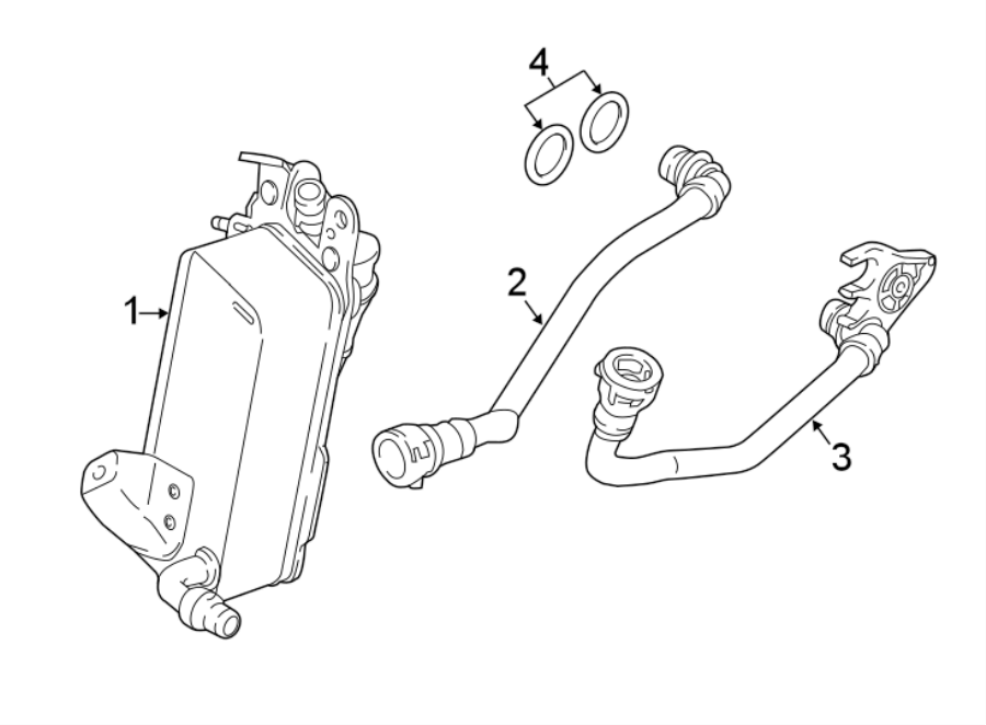 4TRANS OIL COOLER.https://images.simplepart.com/images/parts/motor/fullsize/1937085.png